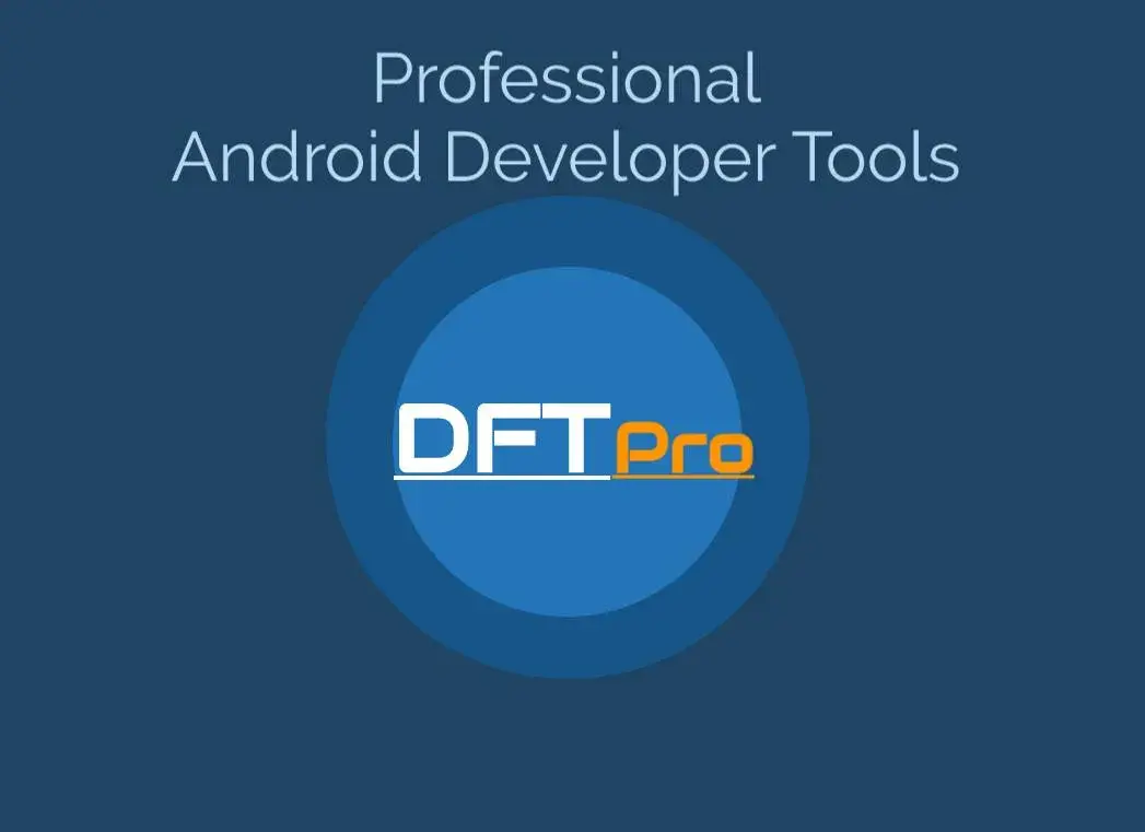 DFT PRO TOOL - [ NEW USER ]  ⚡ 