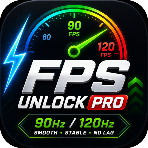Fast Unlocker Pro - [ Samsung + LG + Altacel + TINNO ... etc ] - [unlock/repair/Frp/change css/bypass T-token]-[Existing user]-[AUTO API]