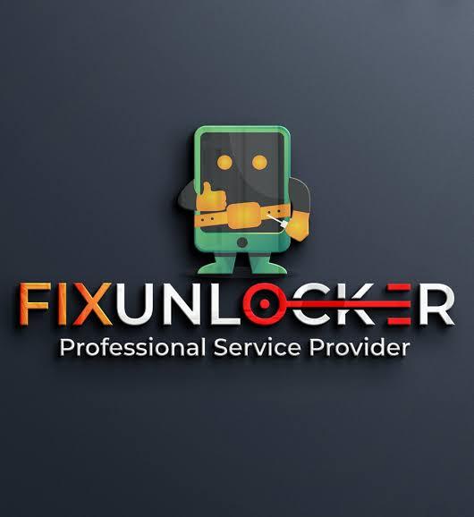FlexUnlock Tool - 3 Months License  Activate/Renew ✅
